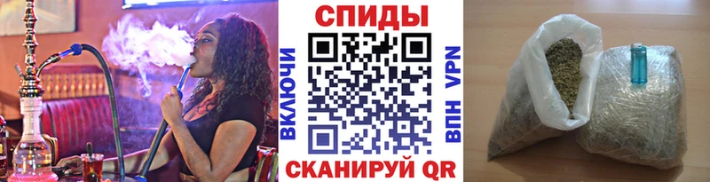 БУТИРАТ бутандиол  Липецк 